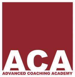 Advanced Coaching Academy DE